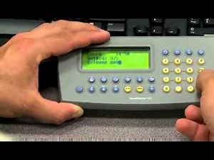 12T Technical Engineer