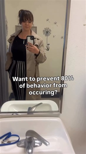 Helena | Coach for New Teachers | When I first started teaching, I was terrified that in order to get my students to listen to me I would have to be a ‘mean’ teacher. But... | Instagram