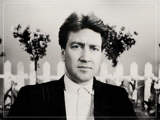 David Lynch's most emotional movies, according to David Lynch