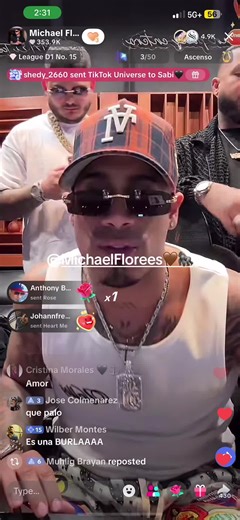 Explore the Vibrant Music Scene of Cuba