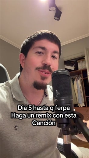 @Fer Palacio @Fer Palacio TV #ferpa #dj #djs #remix #argentina