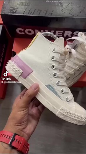 #CapCut #converse #s #vans #adidas #nike #converseoriginal #converseallstar