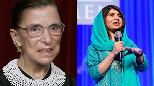 20 Inspirational Quotes for Women's History Month