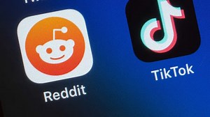 AbbVie, Reddit, Allegro MicroSystems: Market Minute