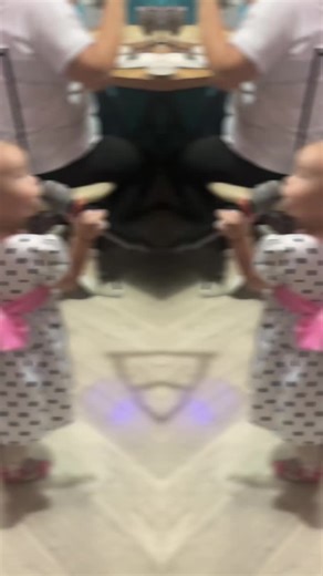 nazko.kyzyr on TikTok