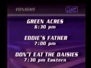 CBN Promos 1986 | Commercial | Retro Junk