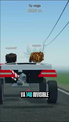 How to get free cars in Dusty Trip 🤑 - ROBLOX