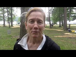 Highlights: Harvard-Radcliffe Heavyweight Crew at 2013 NCAA Championships, Day Three