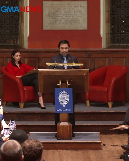 5.5K views · 75 reactions |  Trending in Philippines A new AI-powered platform build by trading experts is quietly gaining attention nationwide. 烙 It’s simple to use, runs around the clock, and is now open to early users. ✅ Easy to get started ✅ No prior experience needed ⏳ Limited access available  Tap below to learn how others are exploring it | AITrader-24 | Facebook