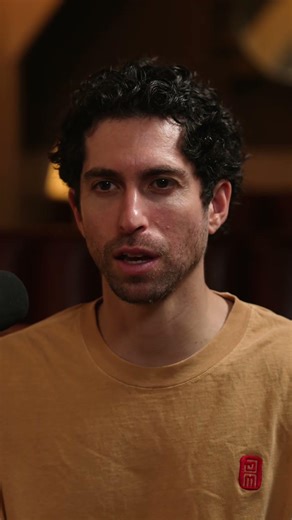 Alien Encounter: Benevolent Species Warned Us About Earth's Destruction! #shorts