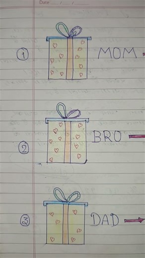 select any one #like #art #mygifts #comedyfilms #subscribe #exam #gift #comedymovies #viralvideo