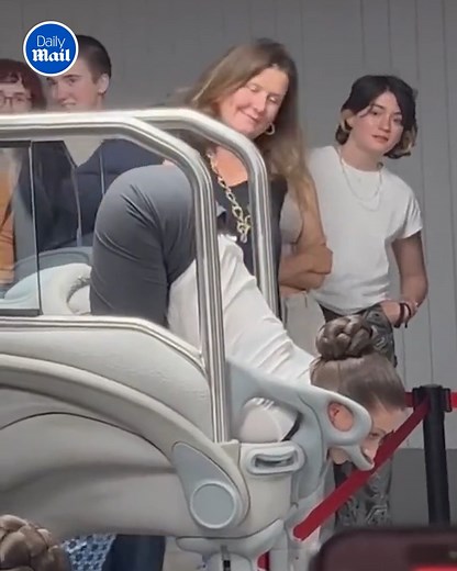 1.9M views · 9.7K reactions | Why are artists like this? | Daily Mail Video | Facebook