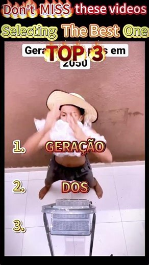 #illustration#skit#acting#pov#fyp#comedy#shorts#trending#funny