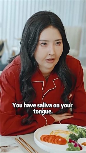 From Flab to Fab Her Miraculous Transformation (DUBBED)