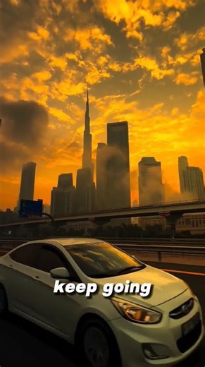 #BeReal #Authenticity #Genuine #RealOverPerfect #HumanConnection