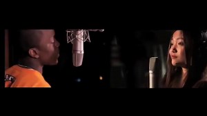 Charice, (featuring Iyaz) (Video) - Pyramid