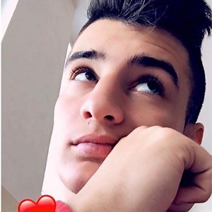 enko36 - Twitch