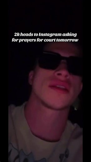 #2kcommunity #2k #briannaolsen #santosprc #briolsen | bri olsen