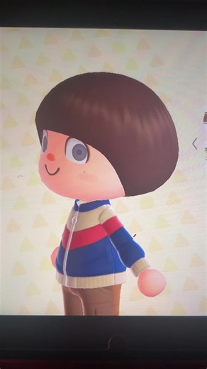 Stop Motion Animation Passion Projects