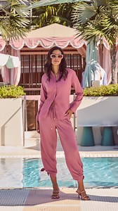 13 reactions · 4 comments | Sun protection made stylish by Coolibar. ☀️ | Coolibar Sun Protective Clothing | Facebook