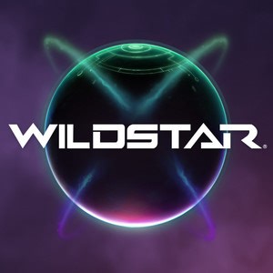 WildStar - Twitch