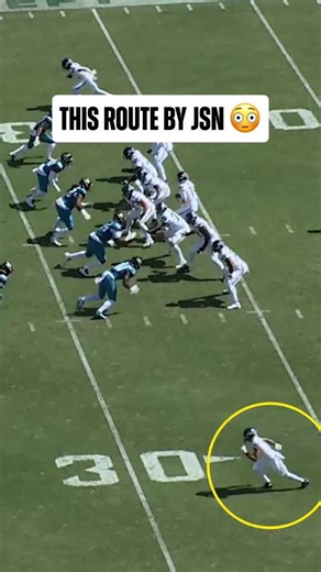 Spin cycle activated 😵‍💫 | NFL