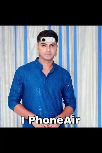 බුකියේ රස කතා අද 😂 | HC Fun Memes 🤣 #sinhala #shorts #memes Episode 2180 #athalmemes #shorts