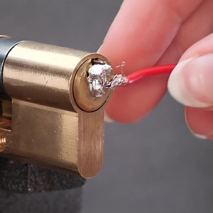 Just DIY hacks! Thanks for watching! Please be aware that this video is for entertainment purposes only and techniques shown should not be attempted at home! | Earth Wonders