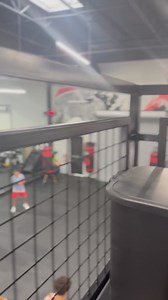 SIGN UP NOW #THE BEST GYM IN EL PASO | Dynamis Fitness | Facebook