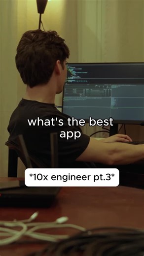Programmers are also human on Instagram: "$ ssh into Linux …. then build your own solution #swe #programminghumor #10xengineers #techhumor #linux"