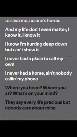 #logic #khalid #1800 #lyrics #music