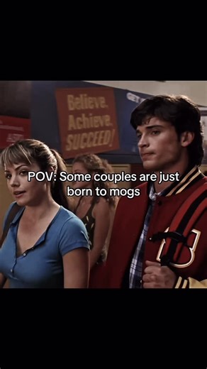 Starboy⚜️ on Instagram: "🤝 @umax.app #umax"