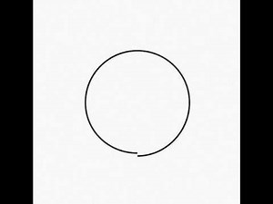 G76 - Zero Space Alien