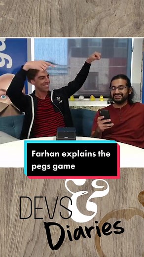 Explore Jackbox Murder Party on Devs and Diaries Livestream