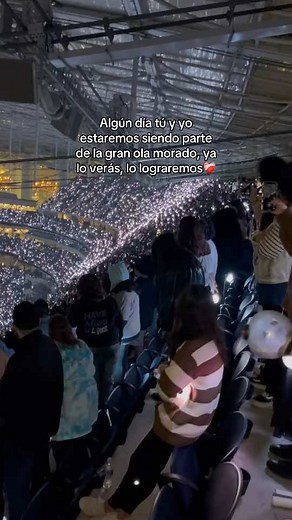 Join the Purple Wave with BTS: A Journey to Stardom ❤️‍🩹