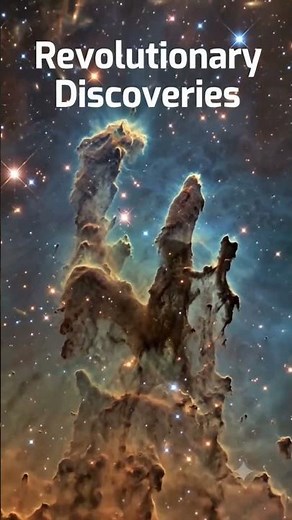 What is Hubble Space Telescope?
