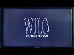 Wilo Productions/20th Television Animation (2021) #2