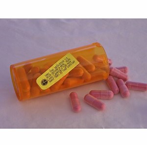 Requirements for Becoming a TMA Nurse | Synonym