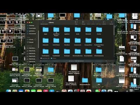 How to Fix TradingView Desktop App Not Opening/Working – Crash & Load Fix
