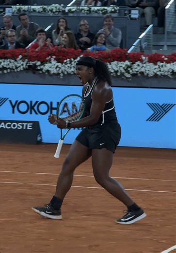 Hailey Baptiste Stuns Sabalenka for MMOPEN Semifinal Spot