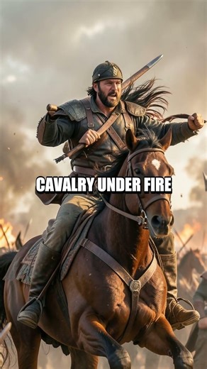 The Ctesiphon Gambit: How Persian Strategy Redefined Warfare