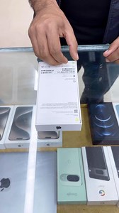 I PHONE 15 | Smart Telecom