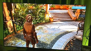 Raytracing demo: New “Zorah” update shows how much graphics splendor is possible with the RTX 5090