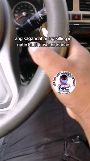 19 reactions · 4 comments | H100. GPS installation done. With k*llengine. Clean and quality installation. No void warranty.. Nakatago ng maayos ang gps. Hindi halata mga wirings.. Gps no subscription. No monthly. With After sale support.. Dito lang yan sa RKJ GPS Installation Services - NROL CRIS #GPS #gpsdevice #gpstracker | RKJ GPS Installation Services - NROL CRIS | Facebook
