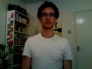 application form in BSL