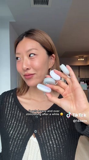 Loop Earplugs Review: Noise Reduction Solutions