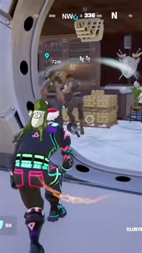 Ugh bring the sticky bombs back #fortnite #explorepage