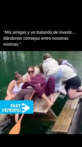 🤣🤣Suele suceder 🤣🤣 | Expendedoras de agua - Fast Vending Peru