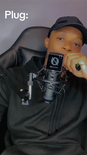 Black_Em | Tech (@sokuhle90) - Stick Remote Control For TV - Free App Download and TV Control Guide