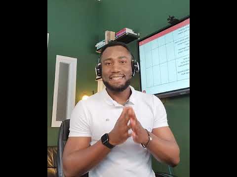 Oral Proficiency Test Assessment Criteria / Canadian Public Service / Second Languages / French